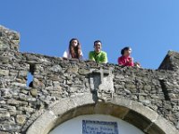 Vinhais-7,8-03-14 (175)